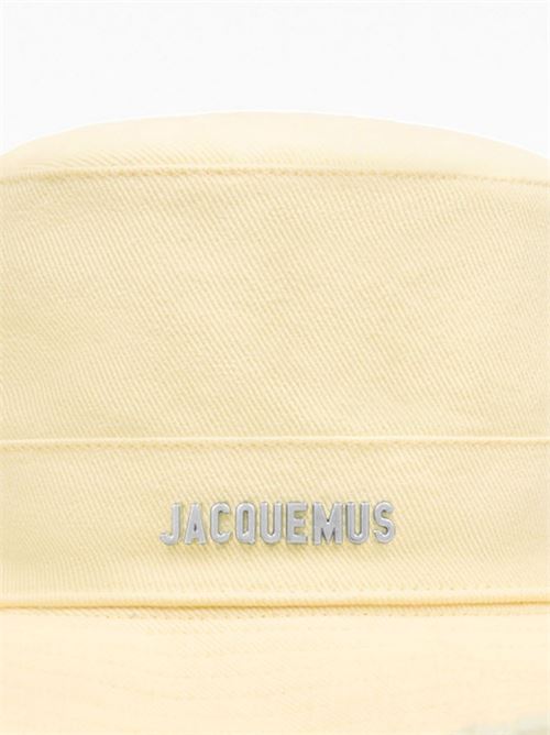 JACQUEMUS | 213AC002 5012205
